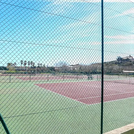 Lägenhet Le Domaine De La Gaillarde-13 *