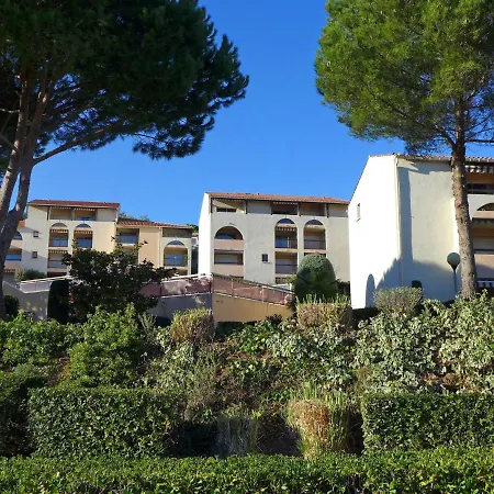 Le Domaine De La Gaillarde-13